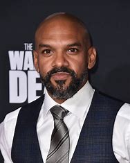 Khary Payton